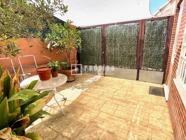 Foto 704d238f-d34a-4fe2-a134-2f167d366a17. Casa a Santa Quiteria - Les Boqueres Almazora / Almassora