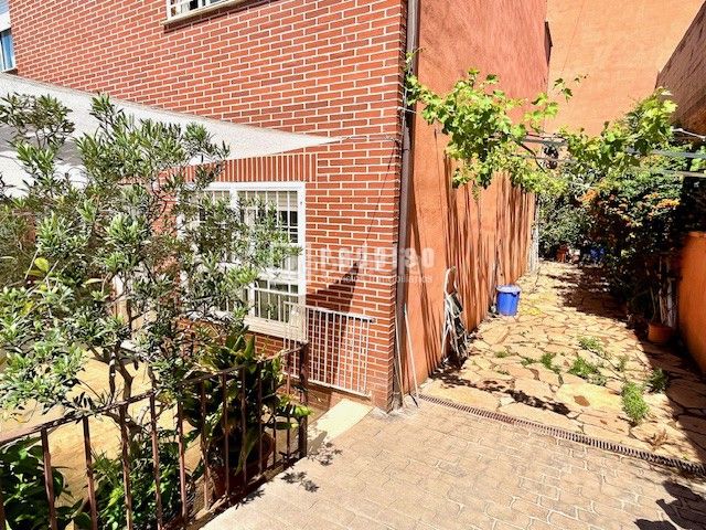 Foto 8d838c52-b420-4917-9e78-4426ccc17920. Casa a Santa Quiteria - Les Boqueres Almazora / Almassora