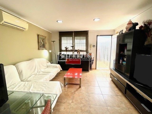 Foto 9730f01b-8862-4407-8449-4af2d3e70a41. Casa a Santa Quiteria - Les Boqueres Almazora / Almassora