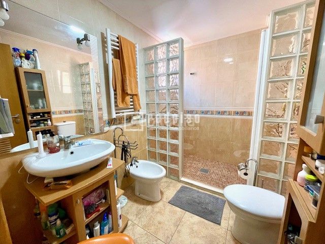 Foto b3b2d287-8ad0-4945-a7d7-115d7ef1230b. Casa a Santa Quiteria - Les Boqueres Almazora / Almassora