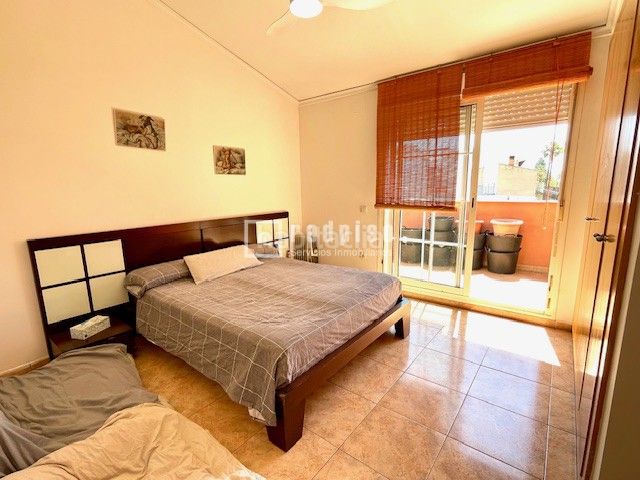 Foto b68f9843-7ef4-4627-914b-dee4f7dde286. Casa a Santa Quiteria - Les Boqueres Almazora / Almassora