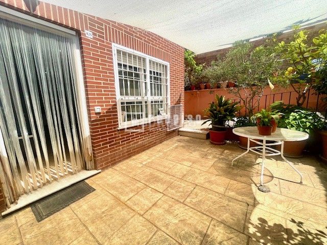 Foto c1cebb90-e4ca-4018-8fcc-c64325e8af09. Casa a Santa Quiteria - Les Boqueres Almazora / Almassora