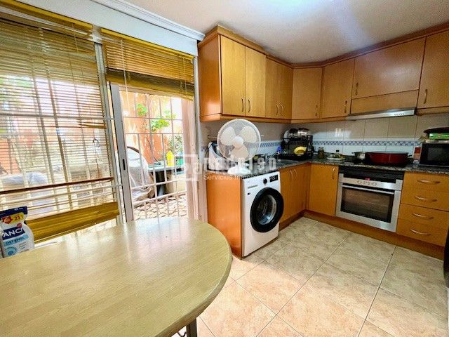 Foto e73d4e51-2f3e-49cb-8a45-a3fc584061a9. Casa a Santa Quiteria - Les Boqueres Almazora / Almassora