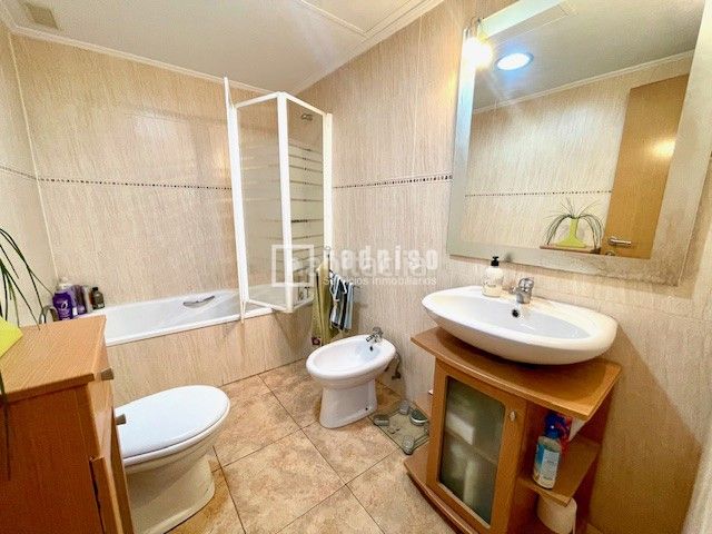 Foto e8438798-6564-4ccc-beed-b2213ef3e37e. Casa a Santa Quiteria - Les Boqueres Almazora / Almassora