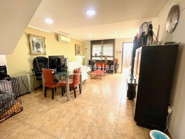 Foto f77e5c33-1ccd-478a-92c7-1ec755d10426. Casa a Santa Quiteria - Les Boqueres Almazora / Almassora
