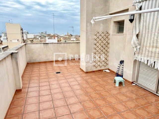 Foto 09cdf924-022c-49fe-82f0-972df436338d. Rent flat in Centro Almazora / Almassora