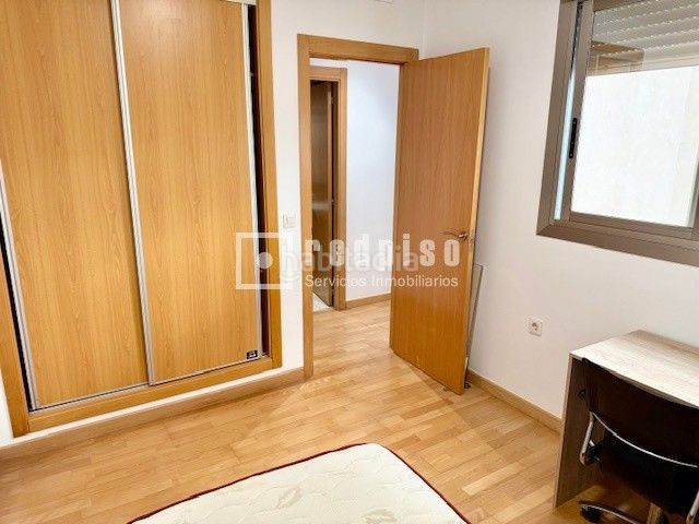 Foto 10ddae29-4970-4d8d-8523-5181829370cf. Rent flat in Centro Almazora / Almassora