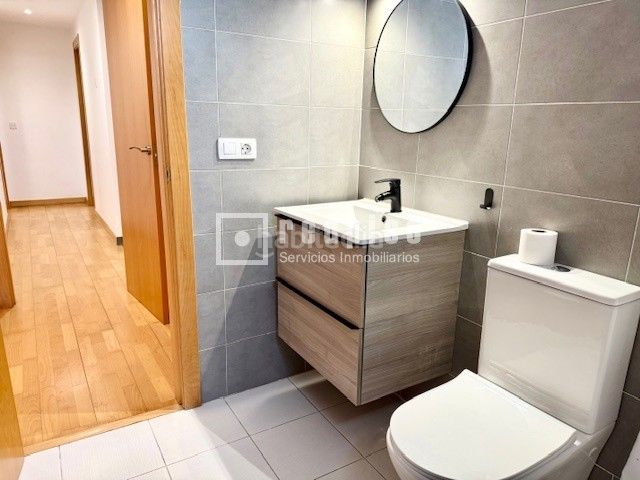 Foto 114a126d-ac97-49c6-84bc-074d4dcb6b57. Rent flat in Centro Almazora / Almassora