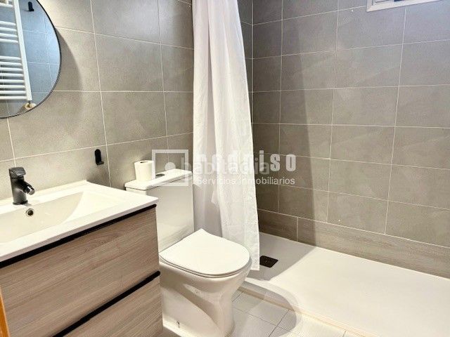 Foto 2bbc5494-1adf-4ecc-8a4f-791c8edf0a01. Rent flat in Centro Almazora / Almassora