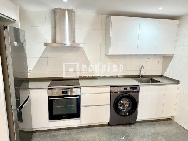 Foto 5073ac58-a49b-41ba-8512-3d79c462bfbb. Rent flat in Centro Almazora / Almassora