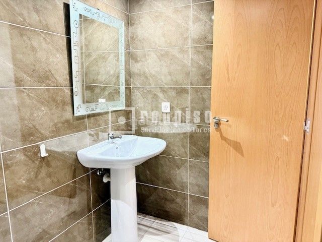 Foto 5a7552be-1938-4de4-85d5-9b9bb1b03340. Rent flat in Centro Almazora / Almassora