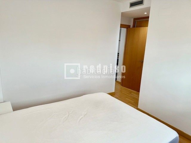 Foto 9d113c38-1afb-4d8e-bc2d-9a2d4191b967. Rent flat in Centro Almazora / Almassora