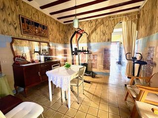 Casa a Ensanche - Parque del Oeste