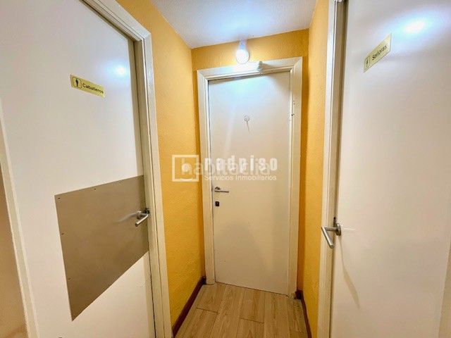 Foto 4d0ae040-ff6e-4dbd-95a9-5bae6fd01695. Edificio in Casco Histórico Castellón de la Plana