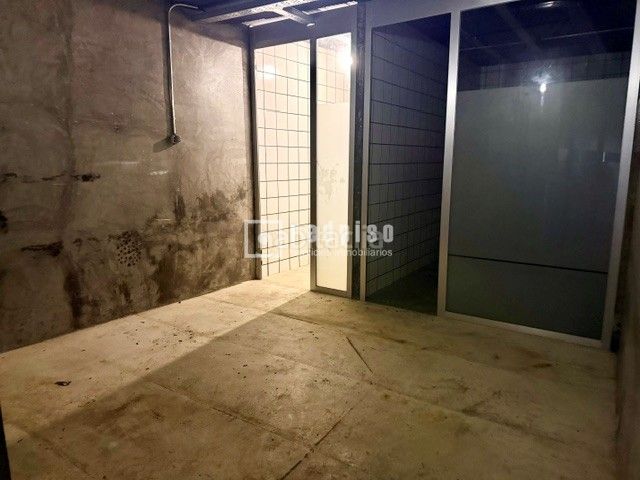 Foto 423ce586-37ea-4940-9828-f217359f8dd9. Casa a Casco Histórico Castellón de la Plana