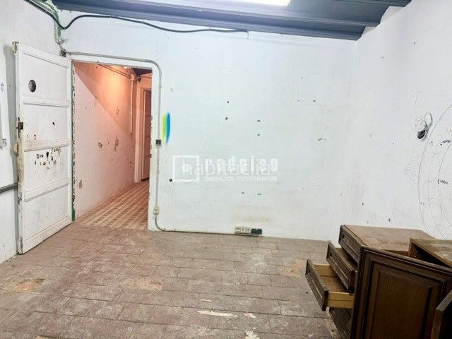 Foto 4c1d5cfe-6b37-4e10-ba96-66960a0664f2. Casa a Casco Histórico Castellón de la Plana