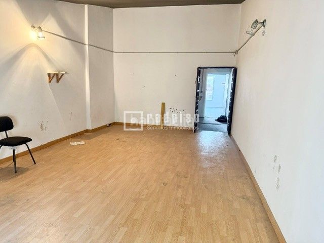 Foto 4ffa2748-fce1-480a-8322-cd037635f35b. Casa a Casco Histórico Castellón de la Plana