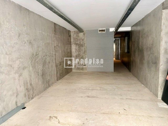 Foto 768b1d91-9836-4ed9-a903-f2a80e2ee135. Casa a Casco Histórico Castellón de la Plana
