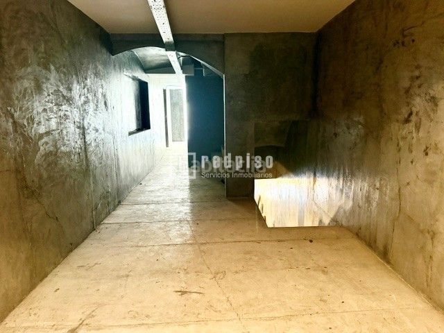 Foto 9d1ee1df-ece7-4103-8317-b142dbd387bb. Casa a Casco Histórico Castellón de la Plana