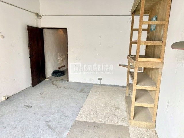 Foto efba7137-c48f-4569-b102-d1b83513a333. Casa a Casco Histórico Castellón de la Plana