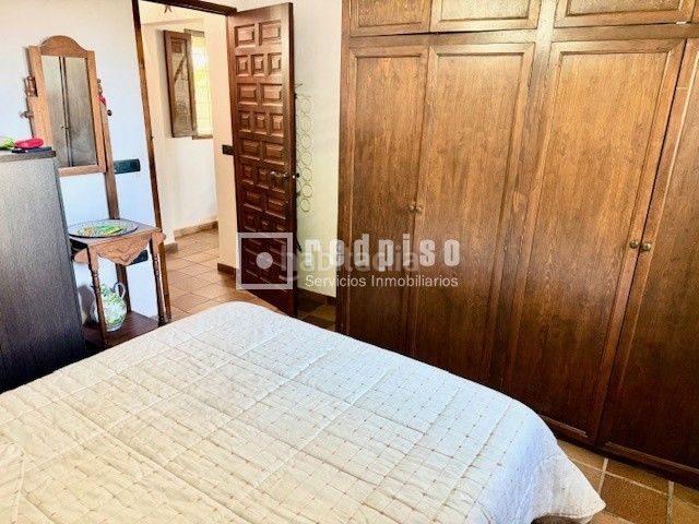 Foto 57efafee-3f7d-4301-836e-760484454e80. Casa amb piscina a Playa-Ben Afeli Almazora / Almassora