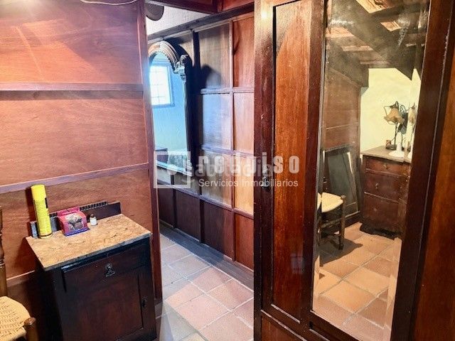 Foto 7651a7e5-3a6b-4590-a674-46c251874216. Casa amb piscina a Playa-Ben Afeli Almazora / Almassora