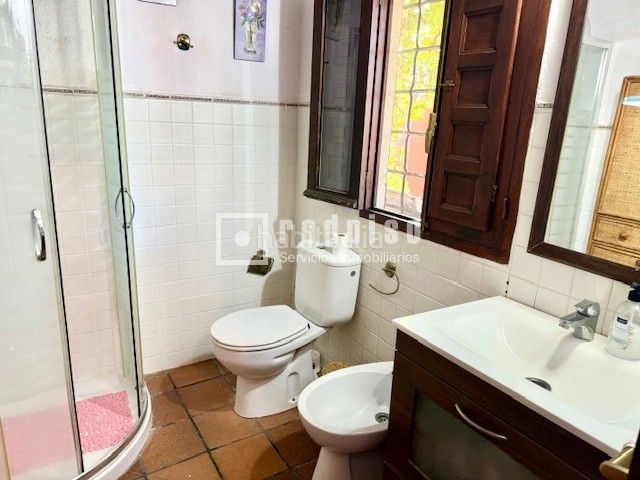 Foto 771d697c-0a01-49d7-94ce-32e93aea2806. Casa amb piscina a Playa-Ben Afeli Almazora / Almassora