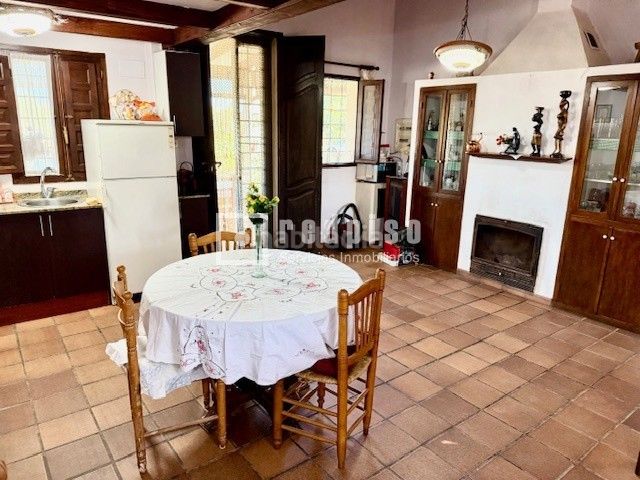 Foto a3f18225-0358-458f-85dd-829976ea37c5. Casa amb piscina a Playa-Ben Afeli Almazora / Almassora