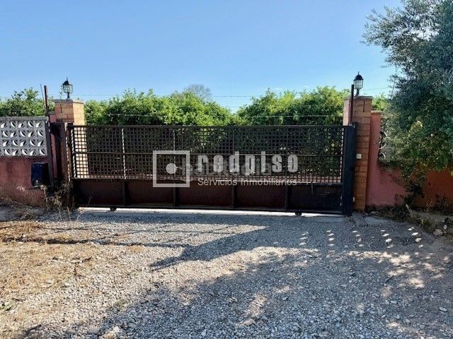 Foto b37c1efd-b3c7-4cc0-a71d-e55913e6132a. Casa amb piscina a Playa-Ben Afeli Almazora / Almassora