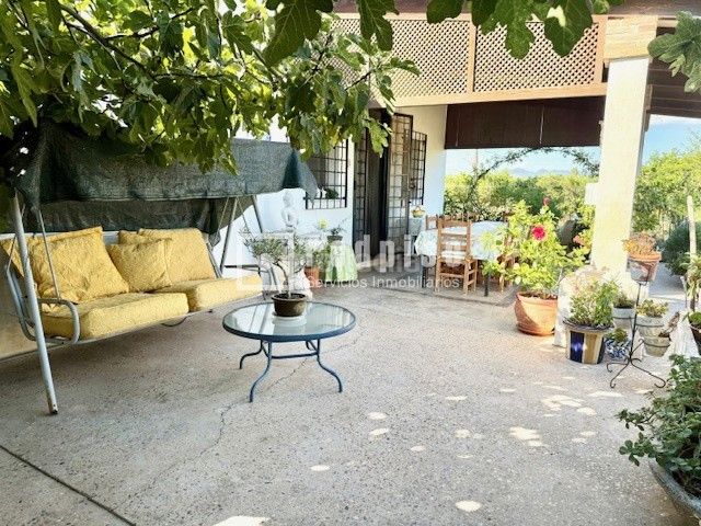 Foto d4869858-95d2-43b3-868e-02c55e46a144. Casa amb piscina a Playa-Ben Afeli Almazora / Almassora