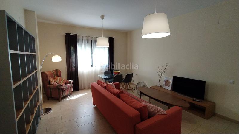 Foto 80ff3fce-354a-4156-b900-38cb80f6a3e4. Lloguer pis amb aparcament piscina a Chapín - Campus Universitario - Navinco Jerez de la Frontera