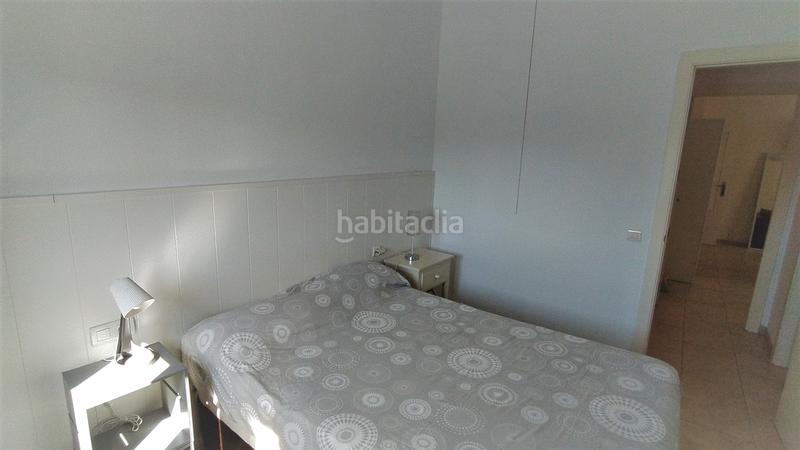 Foto 93598b2f-3b0c-4fa8-a737-3f9094020bf5. Lloguer pis amb aparcament piscina a Chapín - Campus Universitario - Navinco Jerez de la Frontera