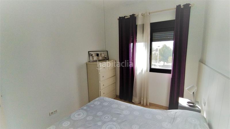 Foto b89b4bc2-d334-4b75-9b17-7cbee755c450. Lloguer pis amb aparcament piscina a Chapín - Campus Universitario - Navinco Jerez de la Frontera