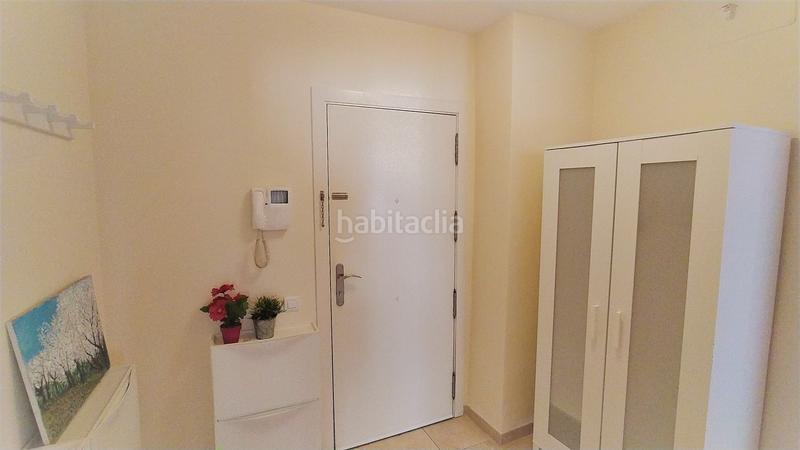 Foto bf930156-b2fb-40b3-8d5a-9fcccf712d89. Lloguer pis amb aparcament piscina a Chapín - Campus Universitario - Navinco Jerez de la Frontera