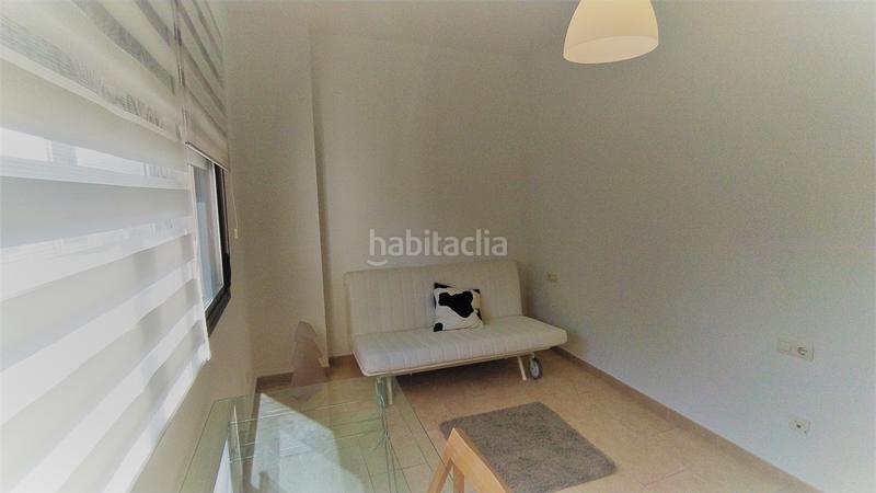 Foto ce6df0b0-333e-4c92-82bd-c4c9c3d856f3. Lloguer pis amb aparcament piscina a Chapín - Campus Universitario - Navinco Jerez de la Frontera