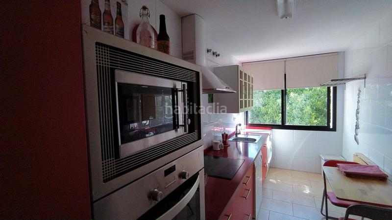 Foto cf66e034-92c3-41a1-b159-e5b1d3985b40. Lloguer pis amb aparcament piscina a Chapín - Campus Universitario - Navinco Jerez de la Frontera