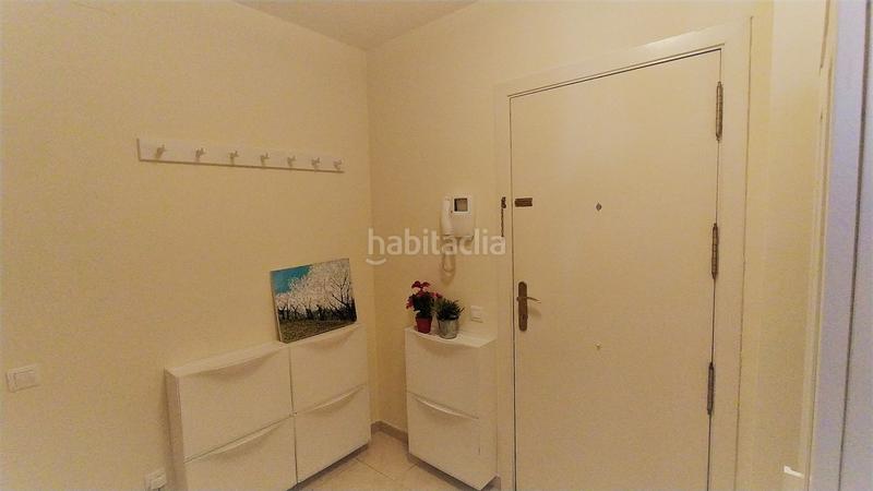 Foto dc66ea52-4bd9-4696-9a03-5c288969501e. Lloguer pis amb aparcament piscina a Chapín - Campus Universitario - Navinco Jerez de la Frontera