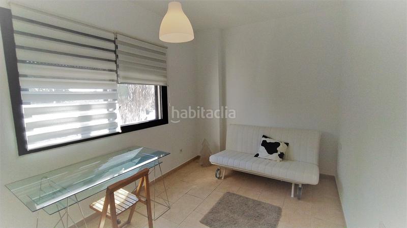 Foto e295a942-fb2a-4fbb-b985-11e96fab32fd. Lloguer pis amb aparcament piscina a Chapín - Campus Universitario - Navinco Jerez de la Frontera