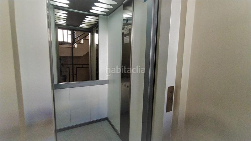 Foto 0f198225-7207-405a-a484-9cd8dbebb13a. Location appartement avec parking piscine dans Chapín - Campus Universitario - Navinco Jerez de la Frontera