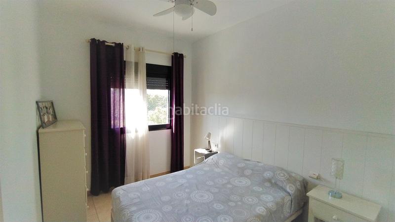 Foto 152ea82c-ab47-43dc-9b80-770400eb44c2. Location appartement avec parking piscine dans Chapín - Campus Universitario - Navinco Jerez de la Frontera