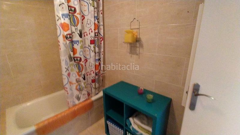 Foto 1c4dbe0f-c06e-43da-b53e-b52f61c52c75. Location appartement avec parking piscine dans Chapín - Campus Universitario - Navinco Jerez de la Frontera