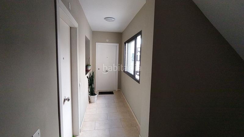 Foto 33b32c3a-84d0-41eb-94f7-b4bf043a9a1f. Location appartement avec parking piscine dans Chapín - Campus Universitario - Navinco Jerez de la Frontera