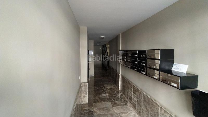 Foto 4a36ff2f-09b8-42dd-ab97-d81c887ed3b8. Location appartement avec parking piscine dans Chapín - Campus Universitario - Navinco Jerez de la Frontera