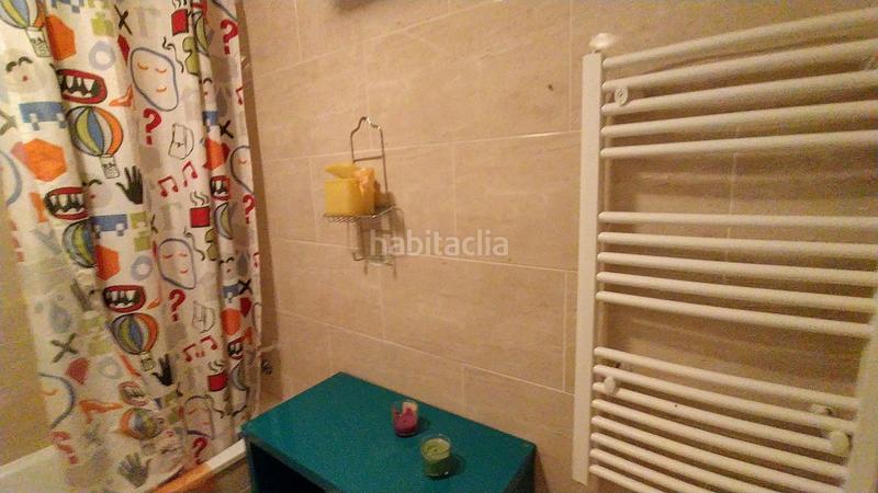 Foto 5a4abae2-f537-4fed-9a1e-71aa6a14b663. Location appartement avec parking piscine dans Chapín - Campus Universitario - Navinco Jerez de la Frontera