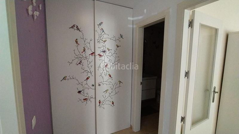 Foto 5a57a8a9-4193-40c7-932c-e34d9f487e1e. Location appartement avec parking piscine dans Chapín - Campus Universitario - Navinco Jerez de la Frontera
