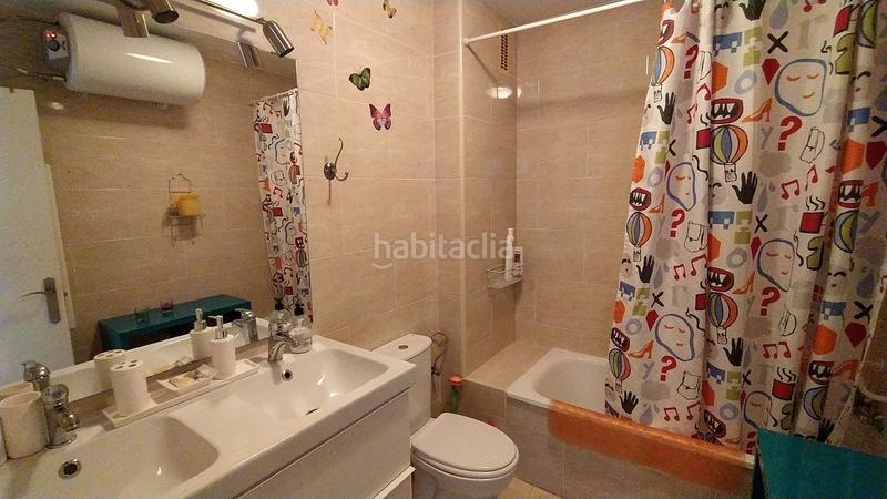 Foto 6d8dbb9a-9dc7-45ec-977e-16d0a8996bf7. Location appartement avec parking piscine dans Chapín - Campus Universitario - Navinco Jerez de la Frontera