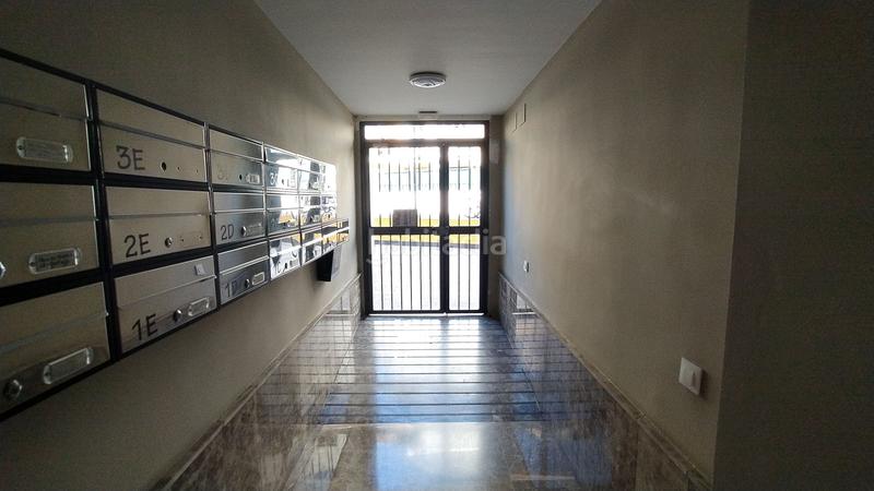 Foto 80428a96-60b0-46d4-8041-08b4bd47dcd4. Location appartement avec parking piscine dans Chapín - Campus Universitario - Navinco Jerez de la Frontera