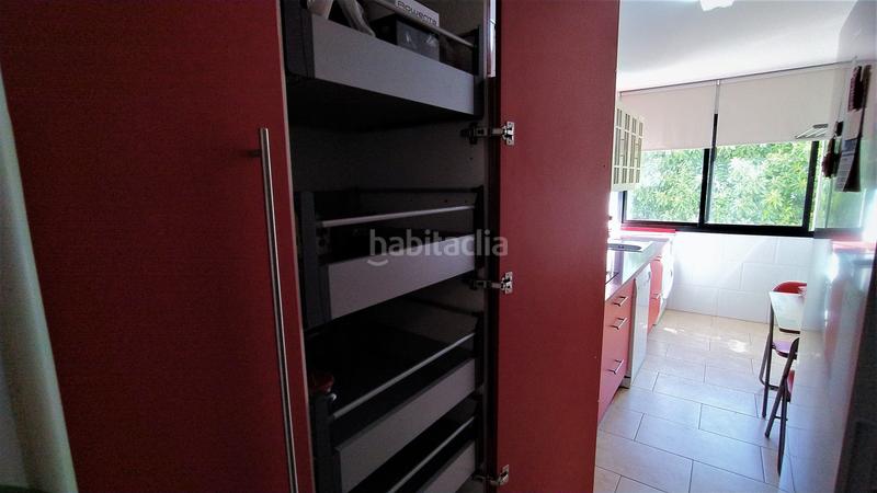 Foto c9f45f75-5a3c-4394-aa67-cf678c3e800f. Location appartement avec parking piscine dans Chapín - Campus Universitario - Navinco Jerez de la Frontera