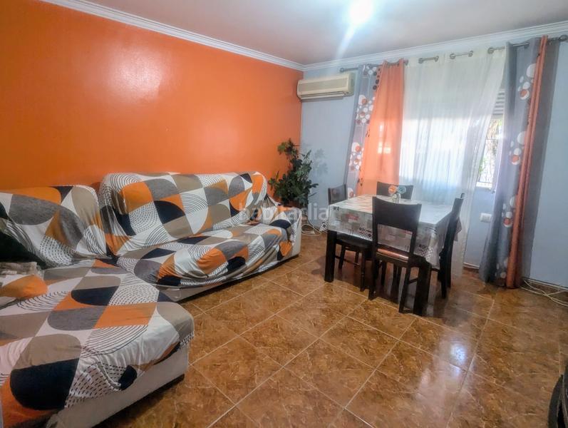 Foto 0ee77c22-1b38-46b7-b599-22d9c11332bb. Appartement dans Picadueñas Jerez de la Frontera