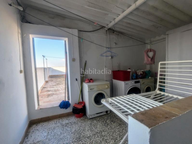 Foto 237d7a89-a18e-4d2e-b183-77432d8e56e9. Appartement dans Picadueñas Jerez de la Frontera